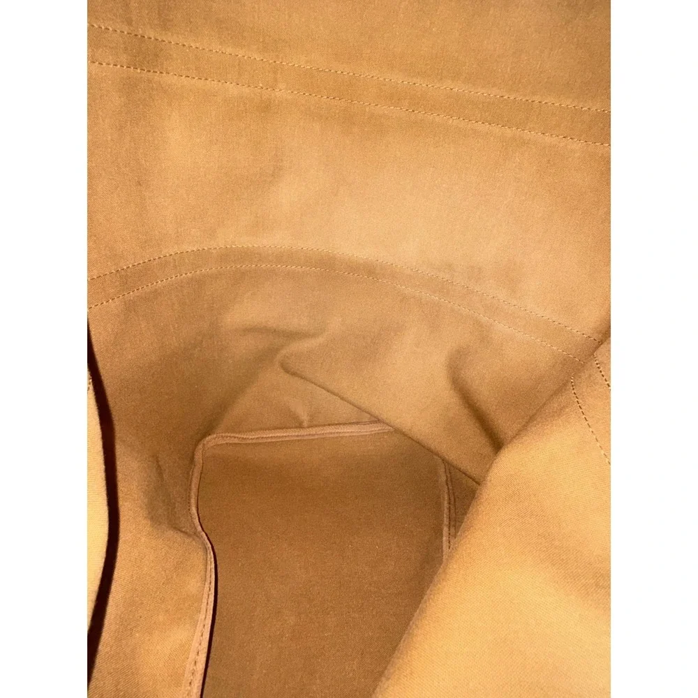 Louis Vuitton Keepall 60 Monogram Duffle Travel Bag Unisex Brown Luggage VI871